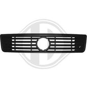 Grille Volkswagen Lt 
