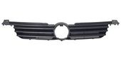 Grille Volkswagen Lupo OEM 6X0853653A01C
