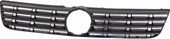 Grille Volkswagen Passat OEM 3B0853653FB41