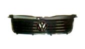 Grille Volkswagen Passat OEM 3B0853651L3FZ