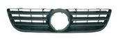 Grille Volkswagen Polo OEM 6Q0853653E9B9