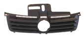 Grille Volkswagen Polo OEM 6Q0853653C9B9