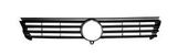 Grille Volkswagen Polo 