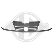 Grille Volkswagen Sharan OEM 531111A300