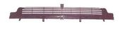 Grille Volkswagen Transporter OEM 7D085365401C