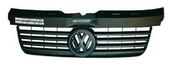 Grille Volkswagen Transporter OEM VW2606