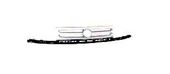 Grille Volkswagen Vento 