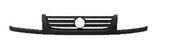 Grille Volkswagen Vento 