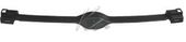 Grille Hyundai H1 