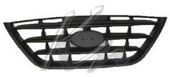 Grille Hyundai Elantra 