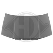 Capot Moteur Skoda Fabia OEM 6Y0823031