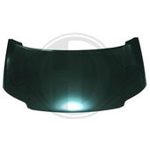 Capot Moteur Seat Alhambra 