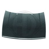 Capot Moteur Seat Cordoba 