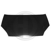 Capot Moteur Ford C-Max 