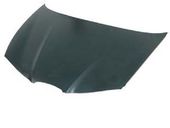 Capot Moteur Seat Cordoba 
