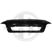 Capot Moteur Opel Meriva 