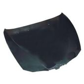 Capot Moteur Alfa Romeo Type (147) OEM 60693995