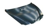Capot / Alfa Romeo Type (147) OEM 51714467