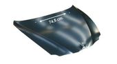 Capot À Alfa Romeo Type (147) OEM 46547465