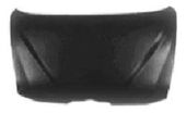 Capot Moteur Alfa Romeo Type (156) OEM 60619330
