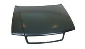 Capot Moteur Audi 80 OEM 8G0823029C