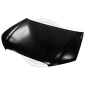 Capot Moteur Audi A3 OEM 8P0823029E