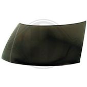 Capot Moteur Audi A3 OEM 8L0823029C