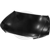 Capot Moteur Audi A4 OEM 8K0823029D