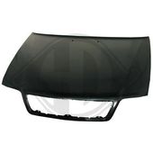 Capot Moteur Audi A6 