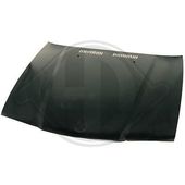 Capot À Bmw Serie 3 OEM 41618135346