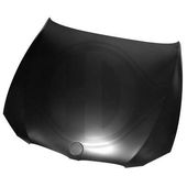 Capot Moteur Bmw Serie 3 CC OEM 41617168514