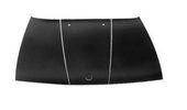Capot Moteur Bmw Serie 5 OEM 41611944583