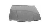 Capot Moteur Bmw Serie 5 OEM 41618137997
