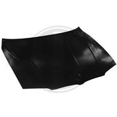 Capot Moteur Bmw X3 OEM 41003449411