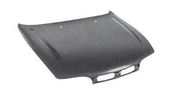 Capot Moteur Fiat Brava OEM 51745942