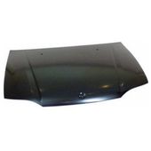 Capot Moteur Fiat Forino OEM 50003388