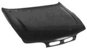 Capot Moteur Fiat Marea 