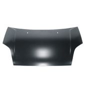 Capot (À Ford Fiesta OEM 1143983