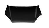 Capot Moteur Ford Focus 