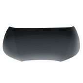Capot (À Ford Mondeo 