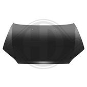 Capot (À Ford Mondeo OEM 1118533