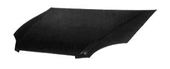 Capot (À Honda Civic OEM 60100S03000ZZ