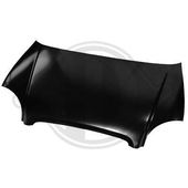 Capot Moteur Hyundai Atos 