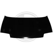Capot Moteur Hyundai Atos 