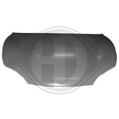 Capot Moteur Hyundai Coupe 