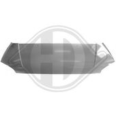 Capot Moteur Hyundai Getz 