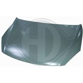 Capot Moteur Hyundai I-30 OEM 664002L010