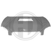 Capot Moteur Hyundai Santa Fe 