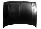 Capot Moteur Jeep Cherokee 
