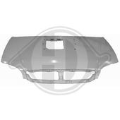 Capot Moteur Kia Carnival 